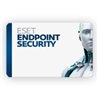 ESET ENDPOINT SECURITY, 1 AÑO, 50-99 USR, LIC ELECTRONICO