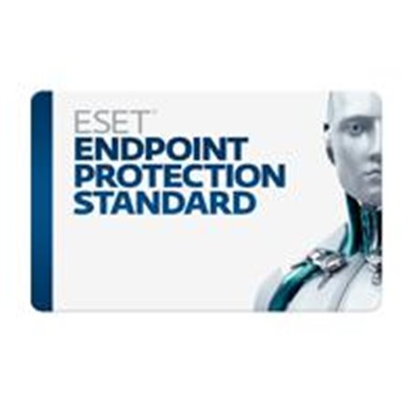 ESET ENDPOINT PROTECTION ADVANCED, 50-99 USR, 2 AÑOS, LIC ELECTRONICO