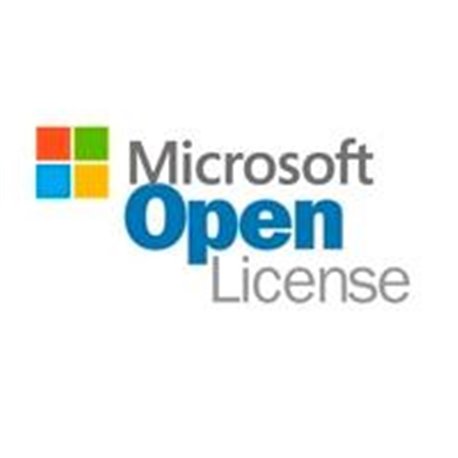 OPEN ACADEMIC OFFICE PROFESIONAL PLUS 2019 SNGL OLP NL