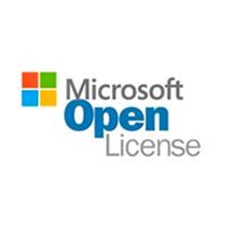 OPEN ACADEMIC OFFICE STANDARD 2019