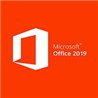 OPEN GOBIERNO OFFICE STANDARD 2019