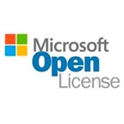 OPEN GOBIERNO PROJECT 2019 SNGL OLP NL