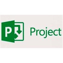 OPEN GOBIERNO PROJECT PRO 2019 W1PRJCT SVR CAL SNGL OLP NL