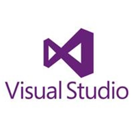 OPEN GOBIERNO AZURE DEV OPS SERVER CAL LIC SAPK OLP NL GOV URS CAL