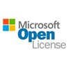 OPEN BUSINESS VISIO STD 2019 SNGL OLP NL