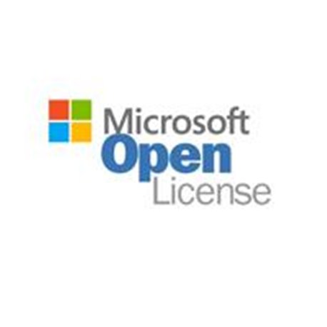 OPEN BUSINESS XTRA FILE STORAGE SUBS VL RELLENOS PARA COMPLEMENTAR ORDEN DE COMPRA