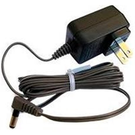 ADAPTADOR DE CORRIENTE PARA TELEFONOS KX-NT511
