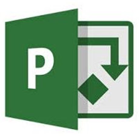 MICROSOFT CLOUD BUSINESS PROJECT PLAN 3 FOR OFFICE 365 OPEN SNGL VL OLP ANUAL LIC ELECTRONICO
