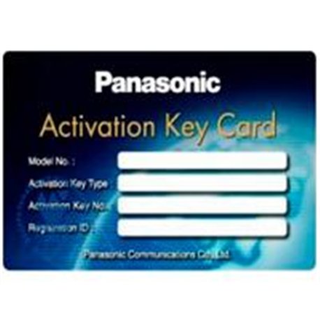 CODIGO DE ACTIVACION 1 SIP PHONE