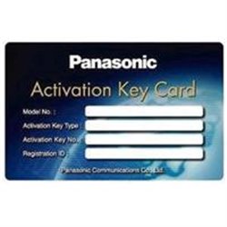 CODIGO DE ACTIVACION 2WAY RECORD CONTROL (SYSTEM BASE)