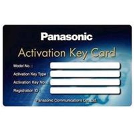 CODIGO DE ACTIVACION 2WAY RECORD CONTROL (SYSTEM BASE)