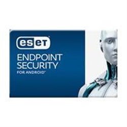 ESET ENDPOINT SECURITY, 1 AÑO, 11-25 USR, LIC ELECTRONICO RENOVACION