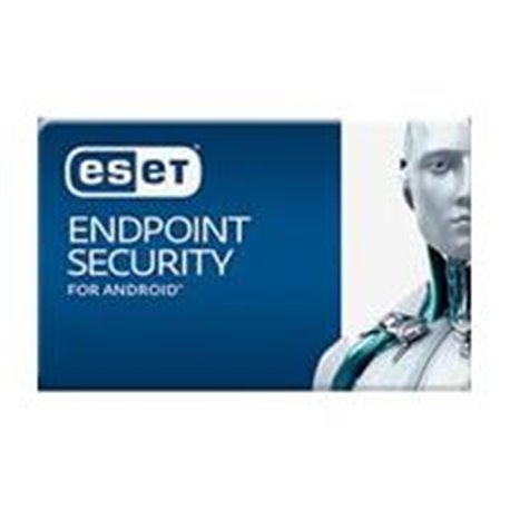 ESET ENDPOINT SECURITY, 1 AÑO, 11-25 USR, LIC ELECTRONICO RENOVACION