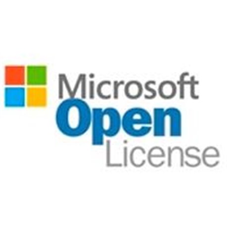 OPEN BUSINESS WINDOWS SERVER DATACENTER CORELIC 2019 16 CORE SNGL OLP NL