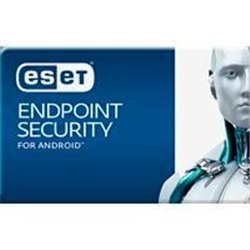 ESET ENDPOINT SECURITY, 1 AÑO, 100-149 USR, LIC ELECTRONICO