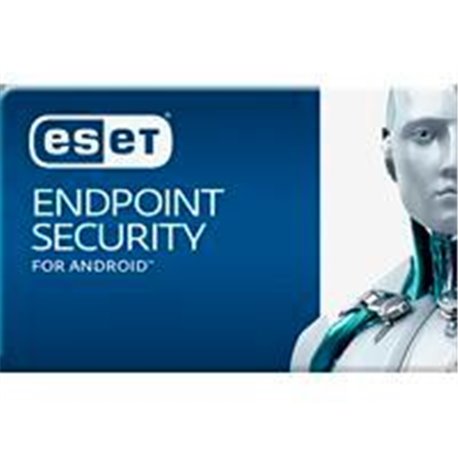 ESET ENDPOINT SECURITY, 1 AÑO, 100-149 USR, LIC ELECTRONICO