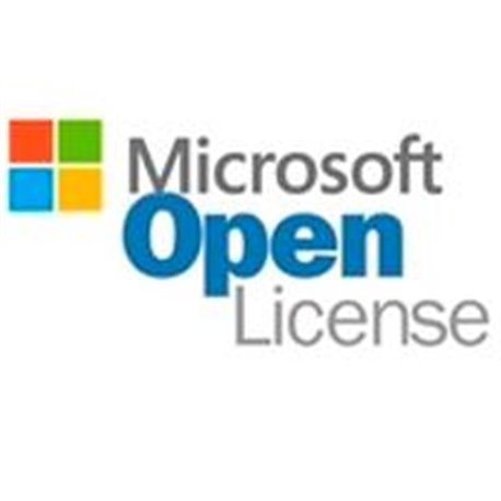 OPEN GOBIERNO SQL STANDAR 2019 LICSAPK 2 LIC NL GOV CORELIC QLFD