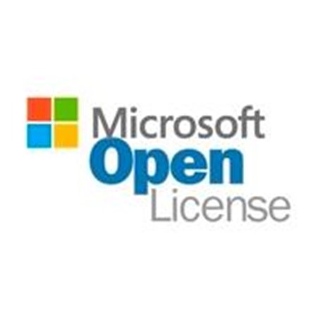 OPEN ACADEMIC SQL CAL 2019 SNGL OLP NL ACDMC USR CAL