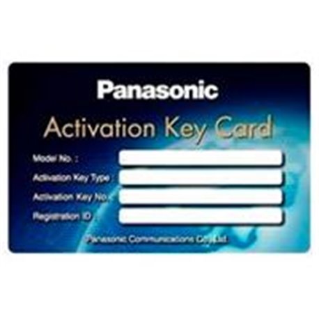 CODIGO DE ACTIVACION 10 SIP PHONE