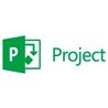 ESD PROJECT STANDARD 2019 - DESCARGA DIGITAL