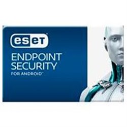 ESET ENDPOINT SECURITY, 2 AÑOS, 50-99 USR, LIC ELECTRONICO