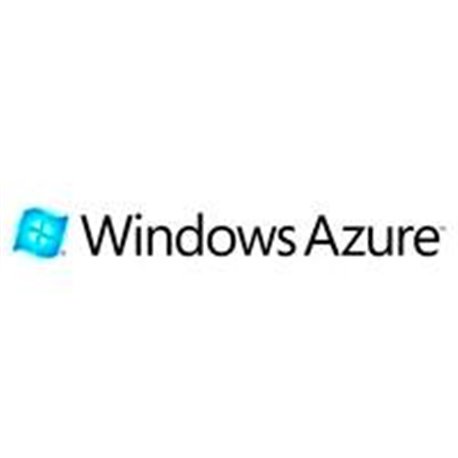 MICROSOFT CLOUD AZURE ACADEMIC SUBSCRIPTION SERVICES SHARED SERVER SNGL VL OLP NL TOKEN 100 USD