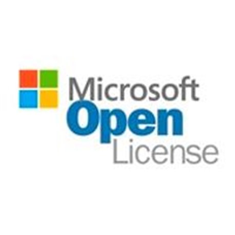 OPEN SQL SERVER ENTERPRISE X CORE 2019 SNGL OLP 2 LIC NL CORE LIC ELECTRNICA