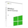 WINDOWS SERVER ESSENTIALS 2019 EDICION ROK DE DELL FISICO