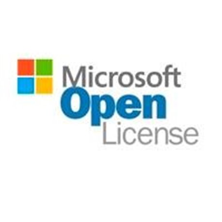 OPEN GOBIERNO EXCHANGE STANDAR CAL 2019 OL NL DEVICE CAL LIC ELECTRONICA