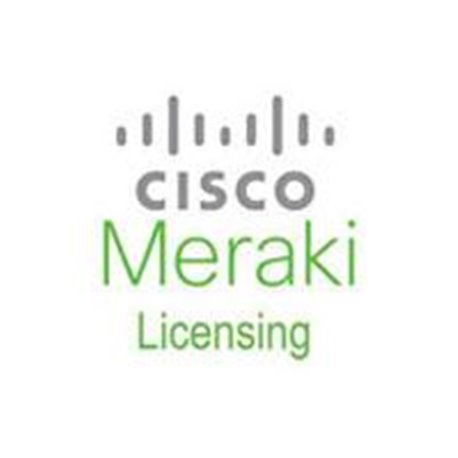 LICENCIA DE SOPORTE Y SERVICIO AVANZADA CISCO MERAKI DE 3 AÑO PARA SWITCH MERAKI MX250-HW OBLIGATORIO