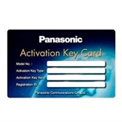 LLAVE DE ACTIVACION PARA 10 SOFTPHONE PROPIETARIOS EN CELULAR