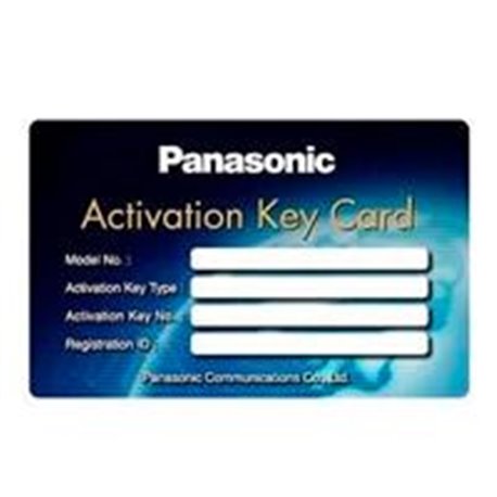 LLAVE DE ACTIVACION PARA 10 SOFTPHONE PROPIETARIOS EN CELULAR