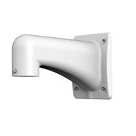 DAHUA PFB303W- MONTAJE DE PARED PARA CAMARAS PTZ MODELOS SD60/ SD6AL/ SD6AE / SD65F