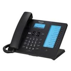 TELEFONO IP SIP SONIDO HD LCD 2.3 2 PUERTOS GB ALTAVOZ FULL DUPLEX COLOR NEGRO POE NO INCLUYE ELIMINADOR DE CORRIENTE