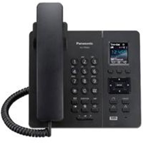 TELEFONO INALAMBRICO DE ESCRITORIO PARA CELDA KX-TGP600