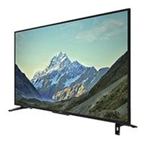 TELEVISION LED GHIA 39 PULG HD 720P 3 HDMI / USB / VGA/PC 60 HZ