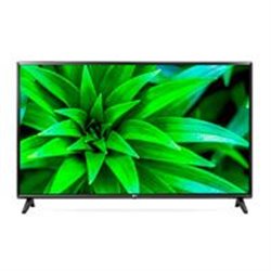 TELEVISION LED LG DE 32 PLG SMART TVCON WEB OS HD (1366 X 768P) PROCESADOR QUAD CORE 2 HDMI 1 USB