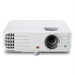 VIDEOPROYECTOR VIEWSONIC DLP PX701HD FULLHD/3500 LUMENS/1920 X 1080 /HDMI X 2/ VGA X 1 / USB-A/20000 HORAS/TIRO NORMAL