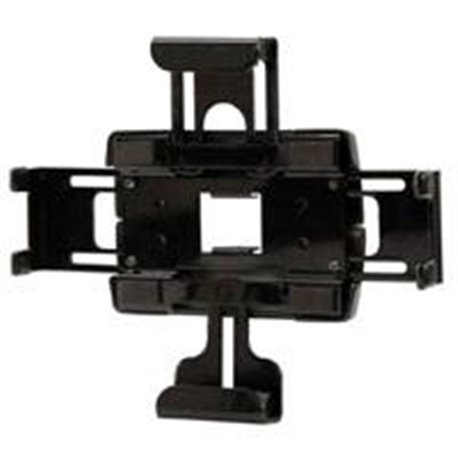 SOPORTE UNIVERSAL PARA TABLET PEERLESS PTM200 0.75 PULGADAS CAPACIDAD 2.3 KG
