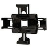 SOPORTE UNIVERSAL PARA TABLET PEERLESS PTM200 0.75 PULGADAS CAPACIDAD 2.3 KG