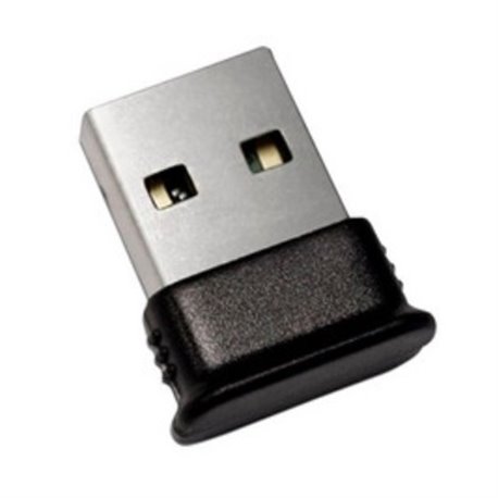 ADAPTADOR X-MEDIA NANO USB XM-UB500 BLUETOOTH 5.0 TECNOLOGIA BLE