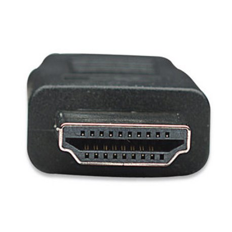 CABLE MANHATTAN HDMI 1.3 M-M 5M