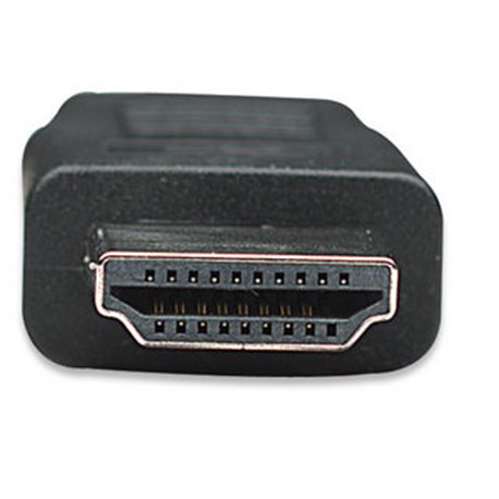 CABLE MANHATTAN HDMI 1.3 M-M 10M