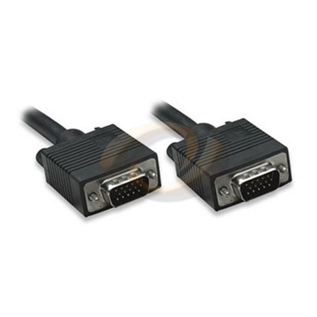 CABLE MANHATTAN PARA MONITOR SVGA 7M M-M