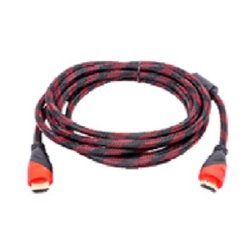 CABLE NACEB HDMI 3 METROS