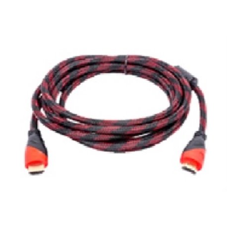CABLE NACEB HDMI 3 METROS