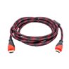 CABLE NACEB HDMI 3 METROS