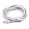 CABLE PATCH NACEB CAT 5 1.5M GRIS