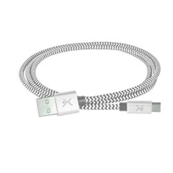 CABLE PERFECT CHOICE USB A - TIPO C