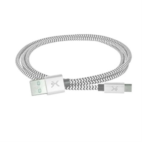 CABLE PERFECT CHOICE USB A - TIPO C